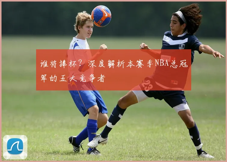 谁将捧杯？深度解析本赛季NBA总冠军的五大竞争者
